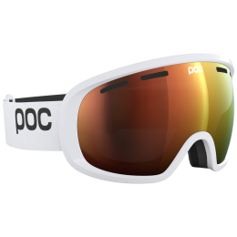 Gafas de esquí POC Fovea