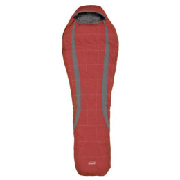 Saco de dormir Coleman Latitude X830 L