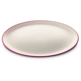Plato Omada SANALIVING Dinner Plate 24xh1,5cm