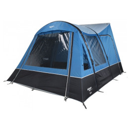 Extensión Vango Idris II Low