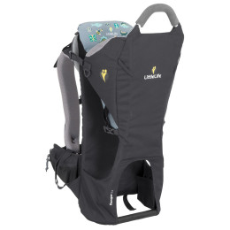 Mochila portabebés LittleLife Ranger S3 Child Carrier