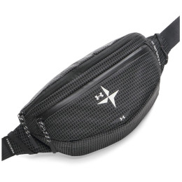 Riñonera Under Armour Explor Trail Waist Pack
