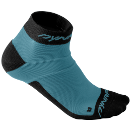 Calcetines Dynafit Vertical Mesh Footie