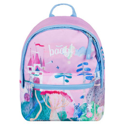 Mochila para niños Baagl Cuento de hadas