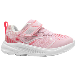 Calzado para niños Joma Horizon Pink