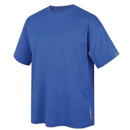 Camiseta de hombre Husky View M