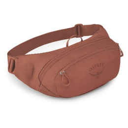 Riñonera Osprey Daylite Waist