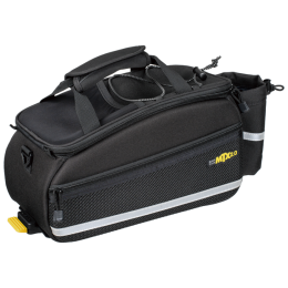 Alforja para portabultos Topeak Mtx Trunk Bag Ex 2.0