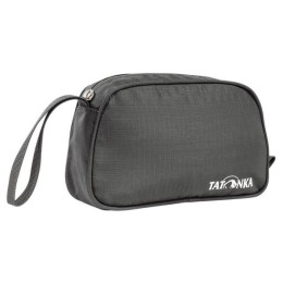 Regalo Tatonka One day gris claro titan grey