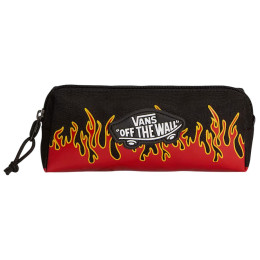 Estuche Vans Old Skool Pencil Pouch