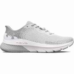 Zapatillas de carrera para mujer Under Armour W HOVR Turbulence 2