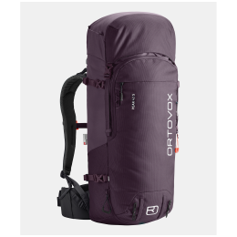 Mochila de senderismo Ortovox Peak 42 S