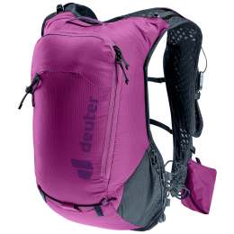 Mochila de carrera Deuter Ascender 7