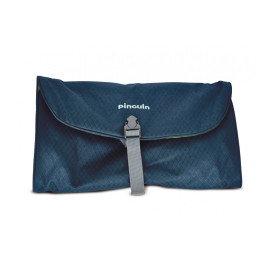 Neceser Pinguin Washbag L azul