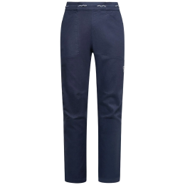 Pantalones de hombre La Sportiva Bolt Pant M