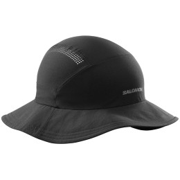 Sombrero Salomon Mountain Hat