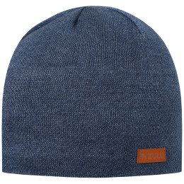 Gorro de hombre Zulu Wilen