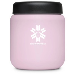 Termo para comida Snow Monkey Foodie Maxi 700 ml