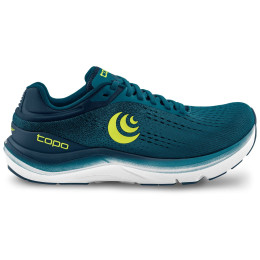 Calzado de hombre Topo Magnifly 5