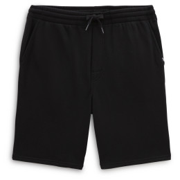 Pantalones cortos de hombre Vans TRECKER SHORT-B negro Black