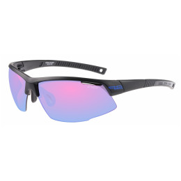 Gafas deportivas R2 Racer v3