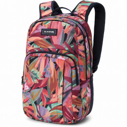 Mochila Dakine Campus M 25 L