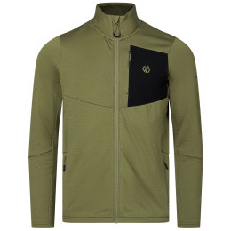 Sudadera de hombre Dare 2b Venture Stretch Midlayer