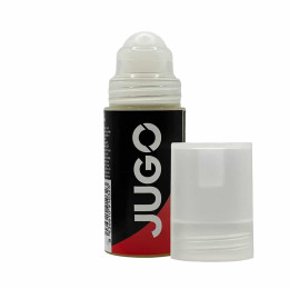 Bálsamo para la piel CRUX Jugo