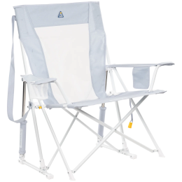 Silla GCI Comfort Pro Rocker XL