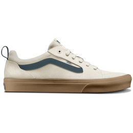 Calzado de hombre Vans Filmore beige Classic Cream