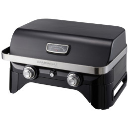 Barbacoa de gas Campingaz Attitude 2100 LX