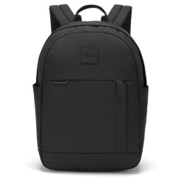 Mochila Pacsafe GO 15L Backpack negro Black