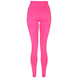 Mallas de mujer Dare 2b In The ZoneIILegg rosa Pure Pink