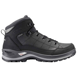 Calzado de hombre Lowa Bormio GTX QC