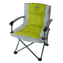 Sillón Husky Malory