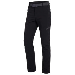 Pantalones de hombre Husky Kone M