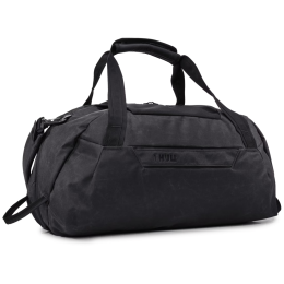 Bolsa de deporte Thule Aion Duffel Bag 35L