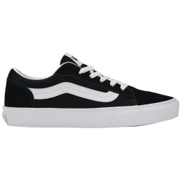 Calzado de mujer Vans Vero LS