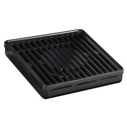 Rejilla de barbacoa Campingaz Stove Grilling grid