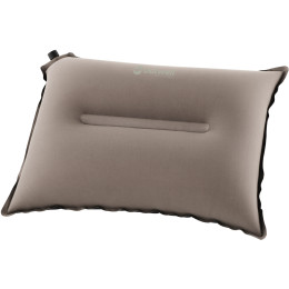 Almohadilla Outwell Nirvana Pillow