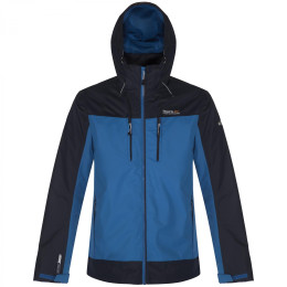 Chaqueta de hombre Regatta Calderdale II