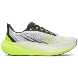 Calzado de hombre Under Armour Velociti Distance