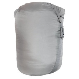 Funda de compresión para saco de dormir Patizon Compress Roll Sack S (7L)