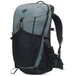 Mochila Mammut Ducan 22 Woman