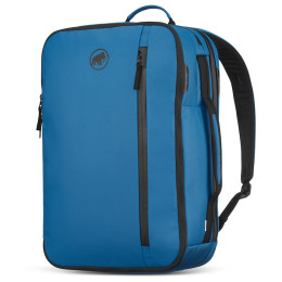 Mochila Mammut Seon Transporter 25