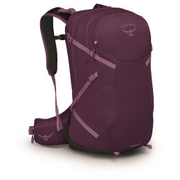 Mochila de senderismo Osprey Sportlite 25