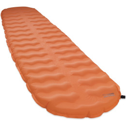 Colchoneta Therm-a-Rest EvoLite Regular