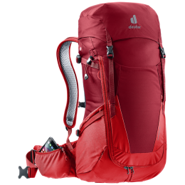 Mochila Deuter Futura 26