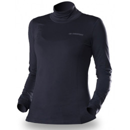 Sudadera Trimm Modena