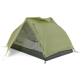 Tienda de campaña Sea to Summit Telos Evo Bikepack Tent - TR2